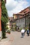 2011.05.28__Schali_Baienfurt (53).jpg